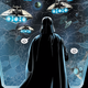 Illustration for article titled Darth Vader Doesn’t Do Pep Talks
